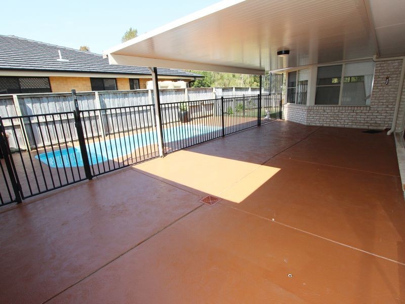 16 Josephine Boulevard, Harrington NSW 2427