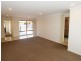 16 Josephine Boulevard, Harrington NSW 2427