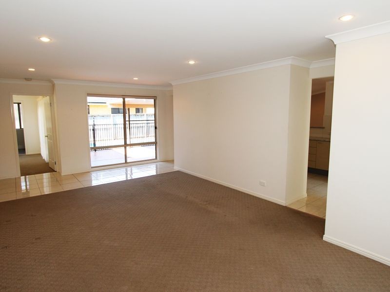 16 Josephine Boulevard, Harrington NSW 2427