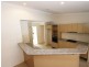 16 Josephine Boulevard, Harrington NSW 2427