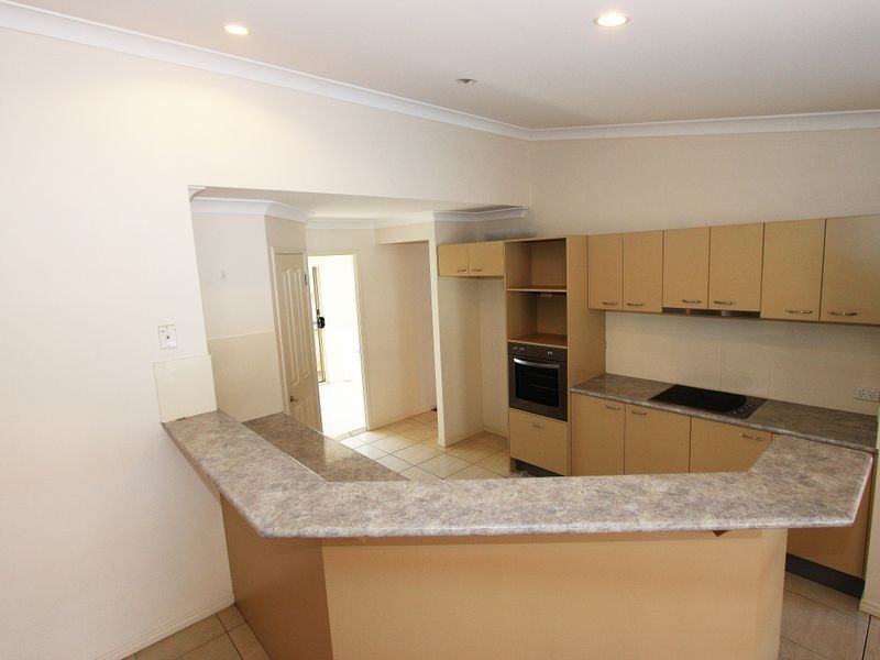 16 Josephine Boulevard, Harrington NSW 2427