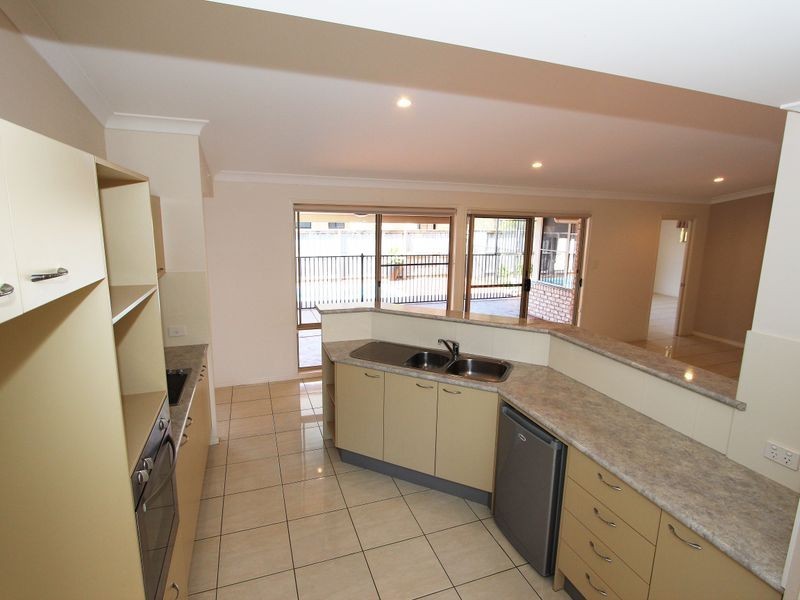 16 Josephine Boulevard, Harrington NSW 2427