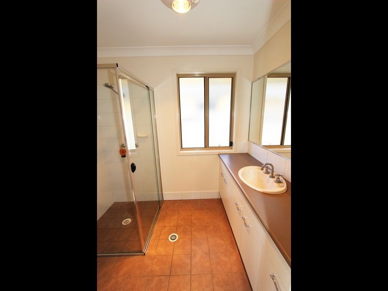 16 Josephine Boulevard, Harrington NSW 2427