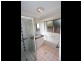 16 Josephine Boulevard, Harrington NSW 2427