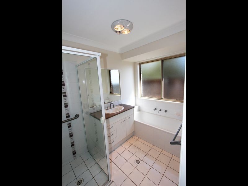 16 Josephine Boulevard, Harrington NSW 2427