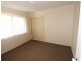 16 Josephine Boulevard, Harrington NSW 2427