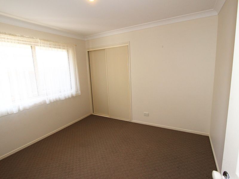 16 Josephine Boulevard, Harrington NSW 2427