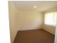 16 Josephine Boulevard, Harrington NSW 2427
