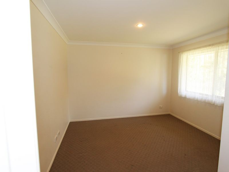 16 Josephine Boulevard, Harrington NSW 2427