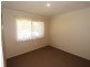 16 Josephine Boulevard, Harrington NSW 2427