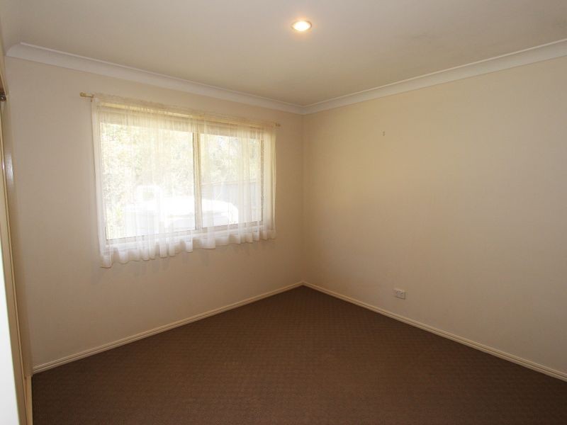 16 Josephine Boulevard, Harrington NSW 2427