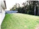 16 Josephine Boulevard, Harrington NSW 2427