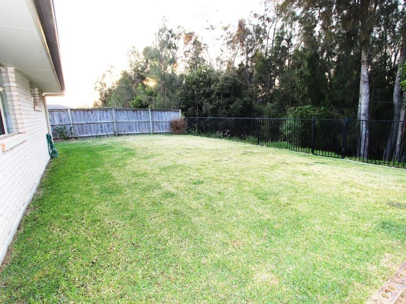 16 Josephine Boulevard, Harrington NSW 2427