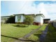 15 James Street, Moorland NSW 2443