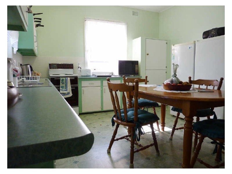 15 James Street, Moorland NSW 2443