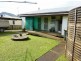 15 James Street, Moorland NSW 2443
