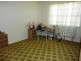 15 James Street, Moorland NSW 2443