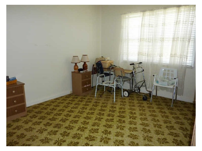 15 James Street, Moorland NSW 2443