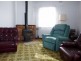 15 James Street, Moorland NSW 2443