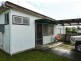 15 James Street, Moorland NSW 2443