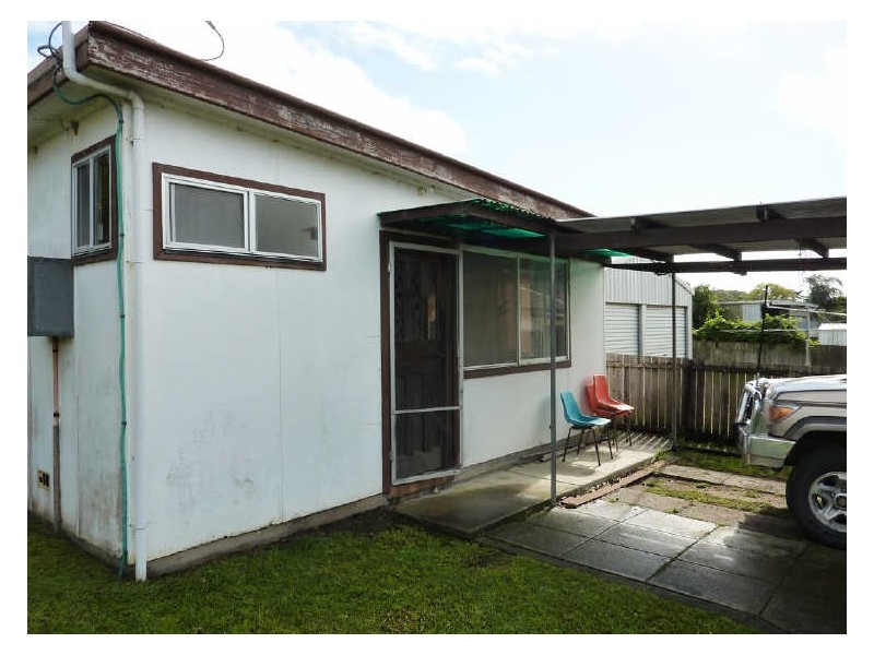 15 James Street, Moorland NSW 2443