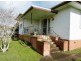 15 James Street, Moorland NSW 2443