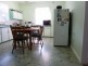 15 James Street, Moorland NSW 2443