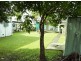 15 James Street, Moorland NSW 2443