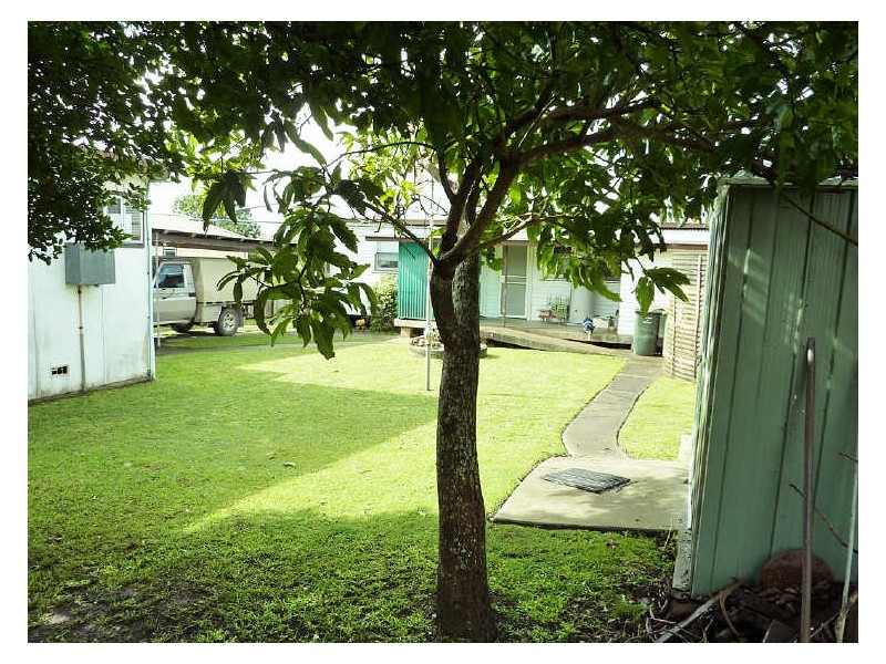 15 James Street, Moorland NSW 2443