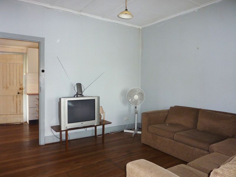 29 Ann Street, Harrington NSW 2427