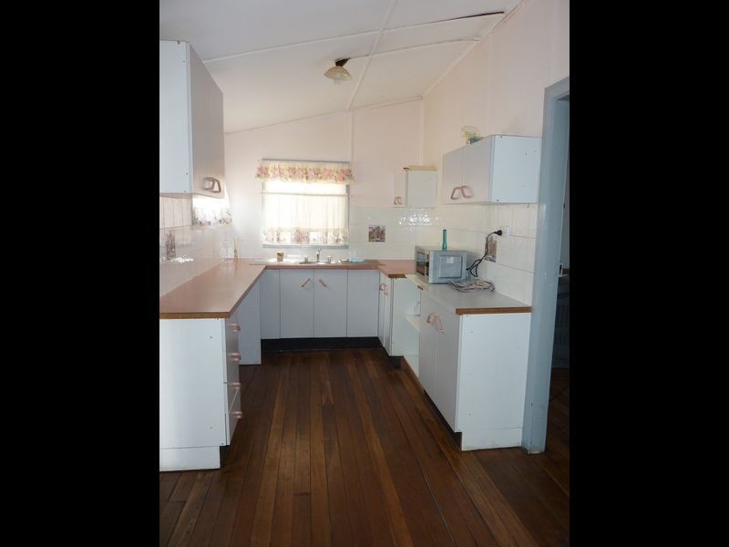 29 Ann Street, Harrington NSW 2427