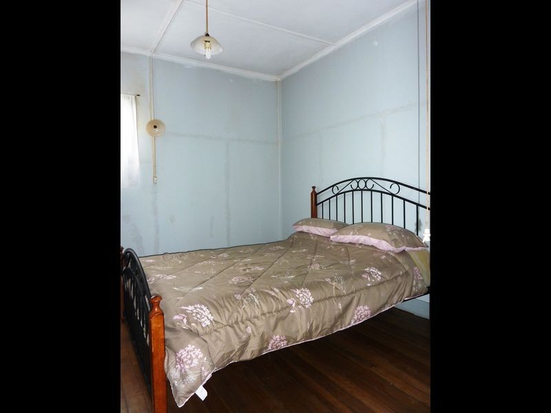 29 Ann Street, Harrington NSW 2427