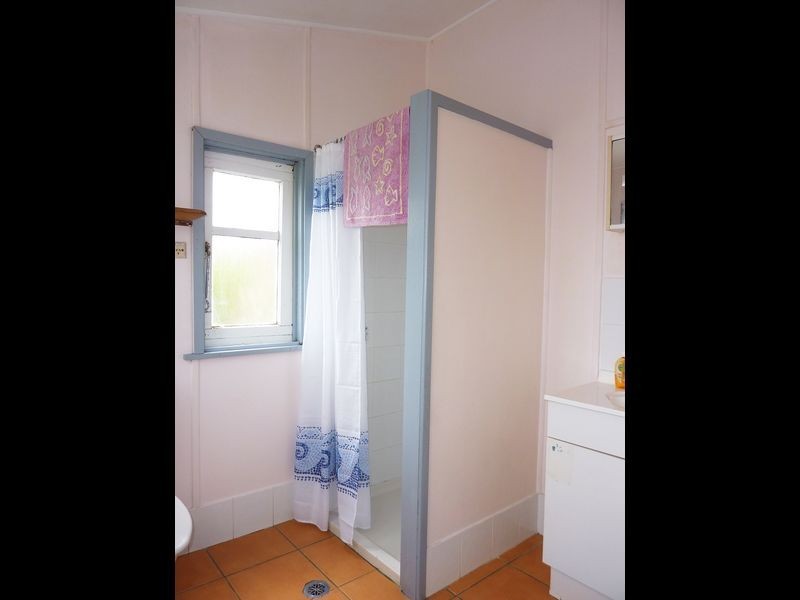 29 Ann Street, Harrington NSW 2427