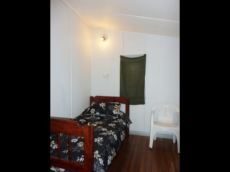 29 Ann Street, Harrington NSW 2427