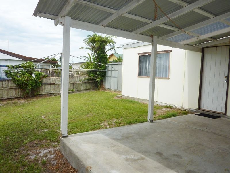 29 Ann Street, Harrington NSW 2427