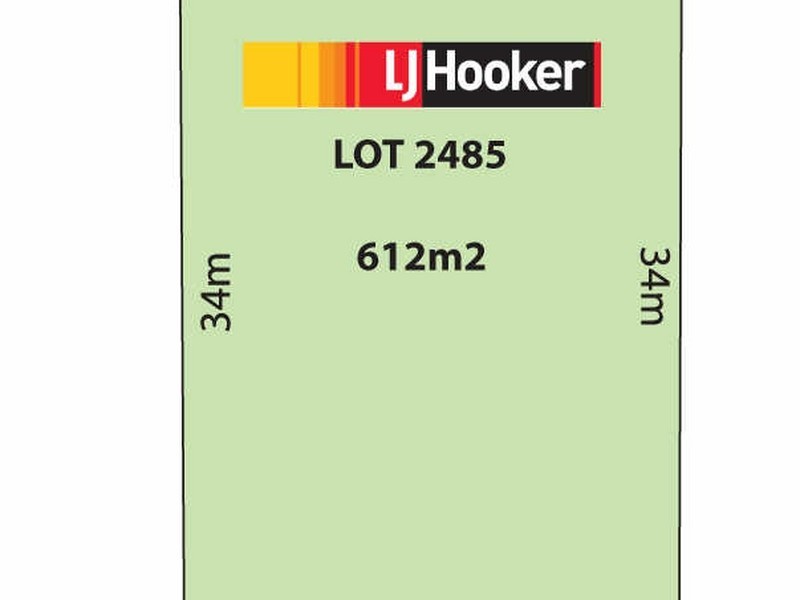 22 Baruah Parade, Harrington NSW 2427