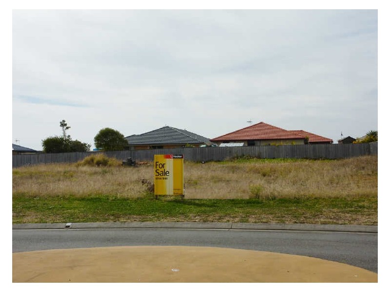 22 Baruah Parade, Harrington NSW 2427