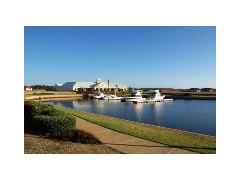 22 Baruah Parade, Harrington NSW 2427