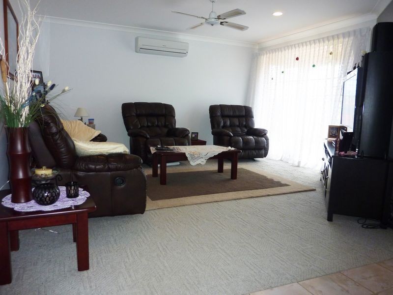 38 Oxley Street, Harrington NSW 2427