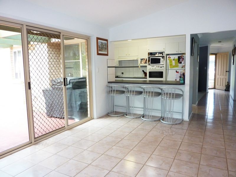 38 Oxley Street, Harrington NSW 2427