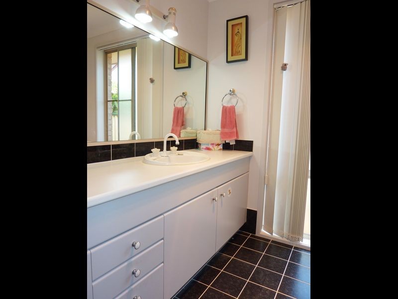 38 Oxley Street, Harrington NSW 2427