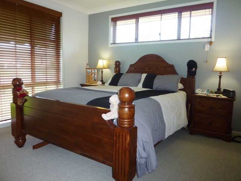 38 Oxley Street, Harrington NSW 2427