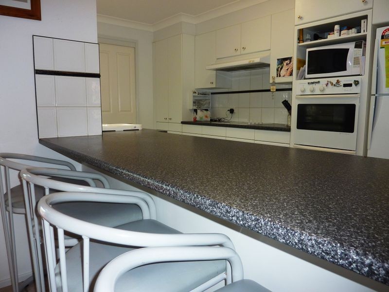 38 Oxley Street, Harrington NSW 2427