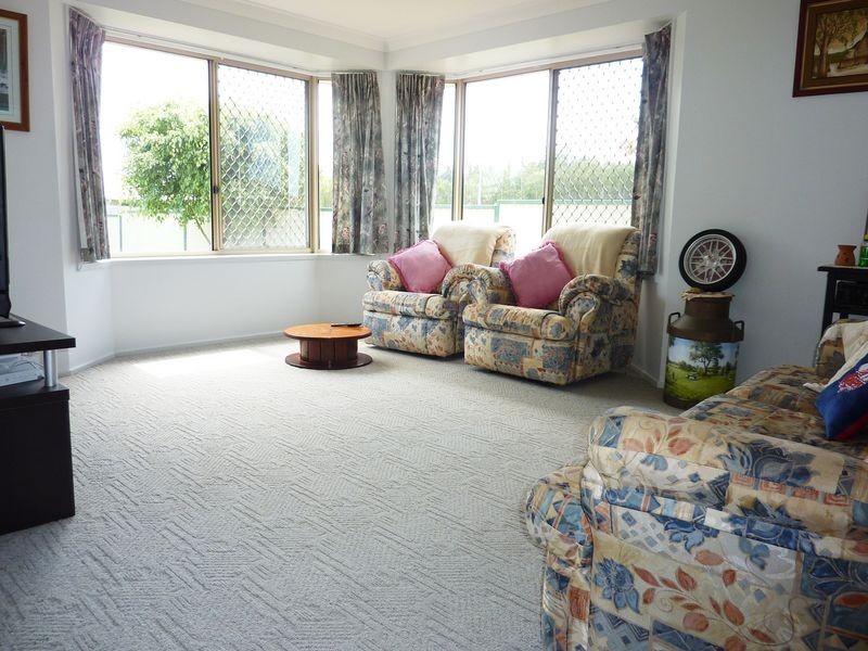 38 Oxley Street, Harrington NSW 2427