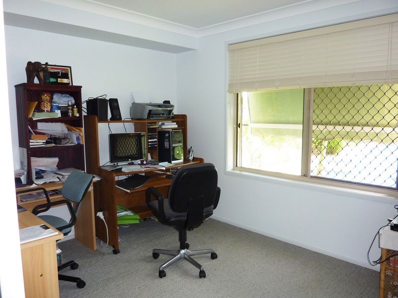 38 Oxley Street, Harrington NSW 2427