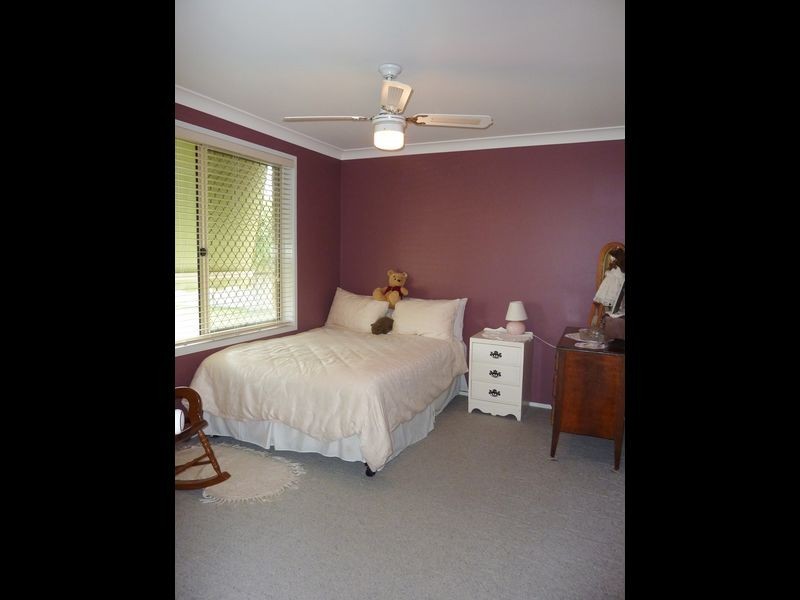 38 Oxley Street, Harrington NSW 2427