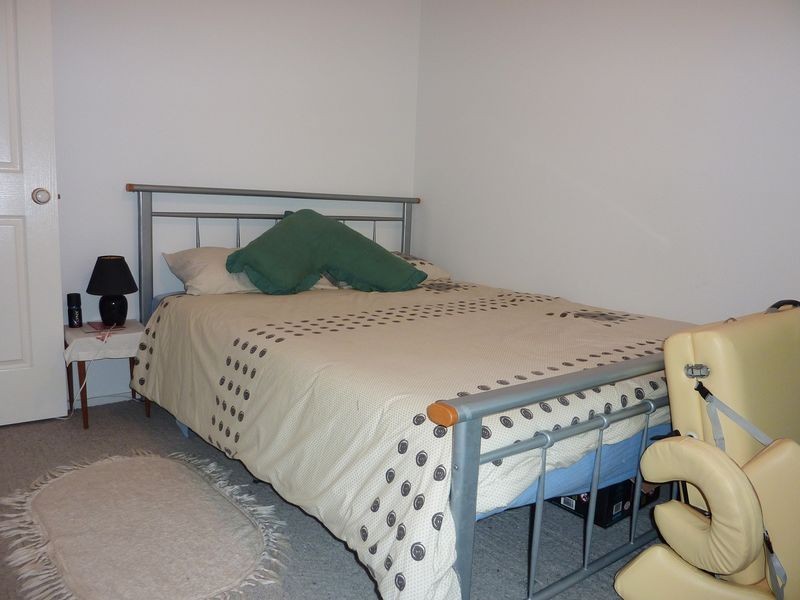 38 Oxley Street, Harrington NSW 2427