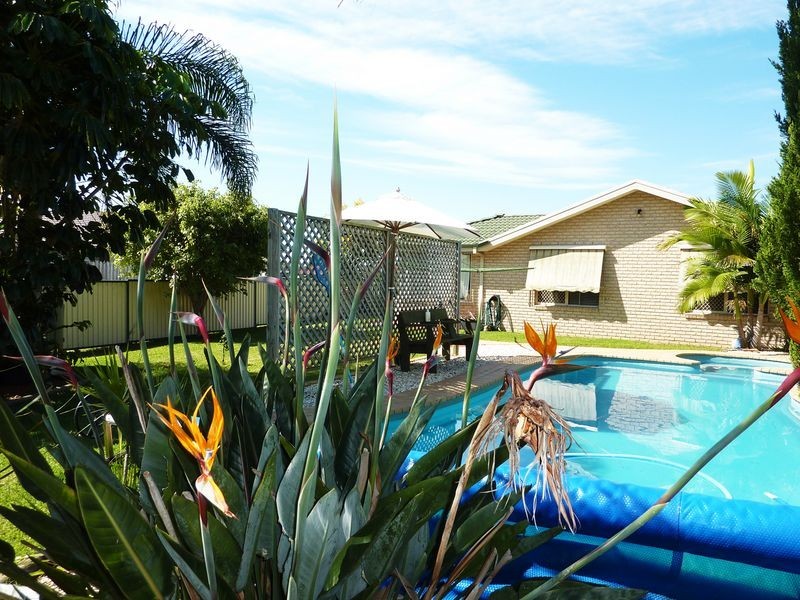 38 Oxley Street, Harrington NSW 2427