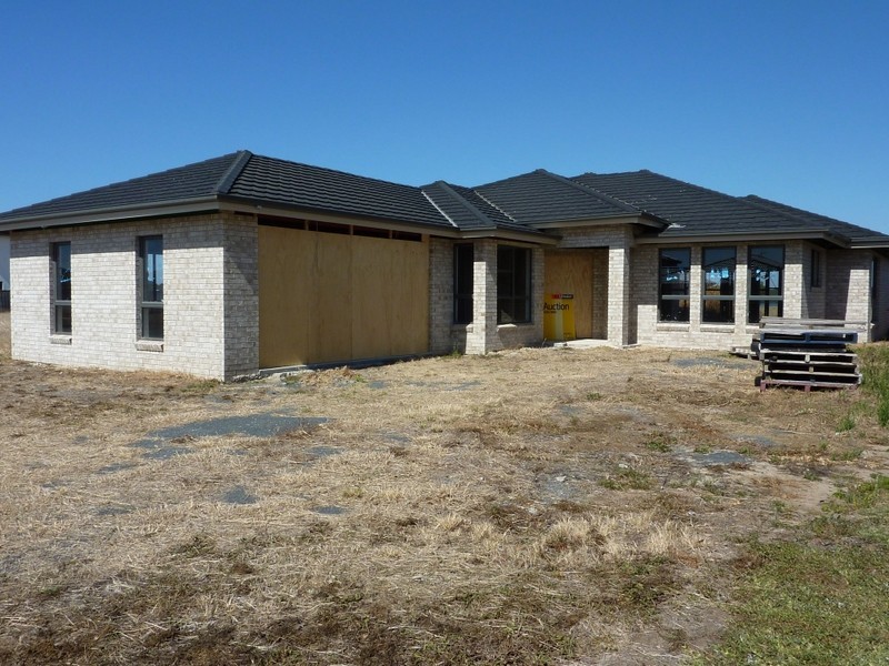 45 Baruah Parade, Harrington NSW 2427