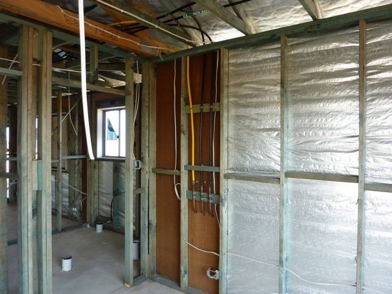 45 Baruah Parade, Harrington NSW 2427